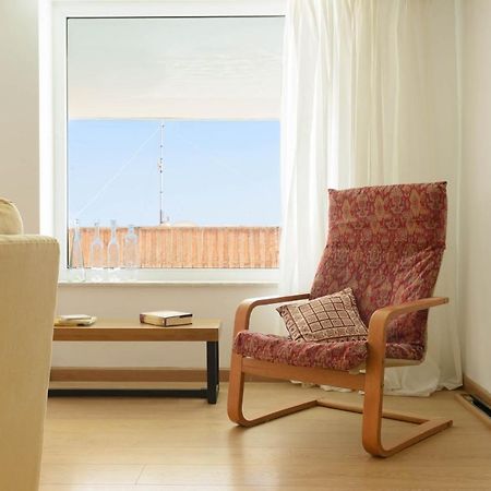 Aguatona Vista Atlanticoヴィラ エクステリア 写真