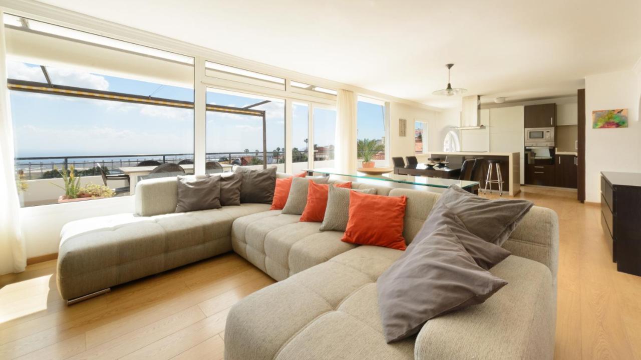Aguatona Vista Atlanticoヴィラ エクステリア 写真