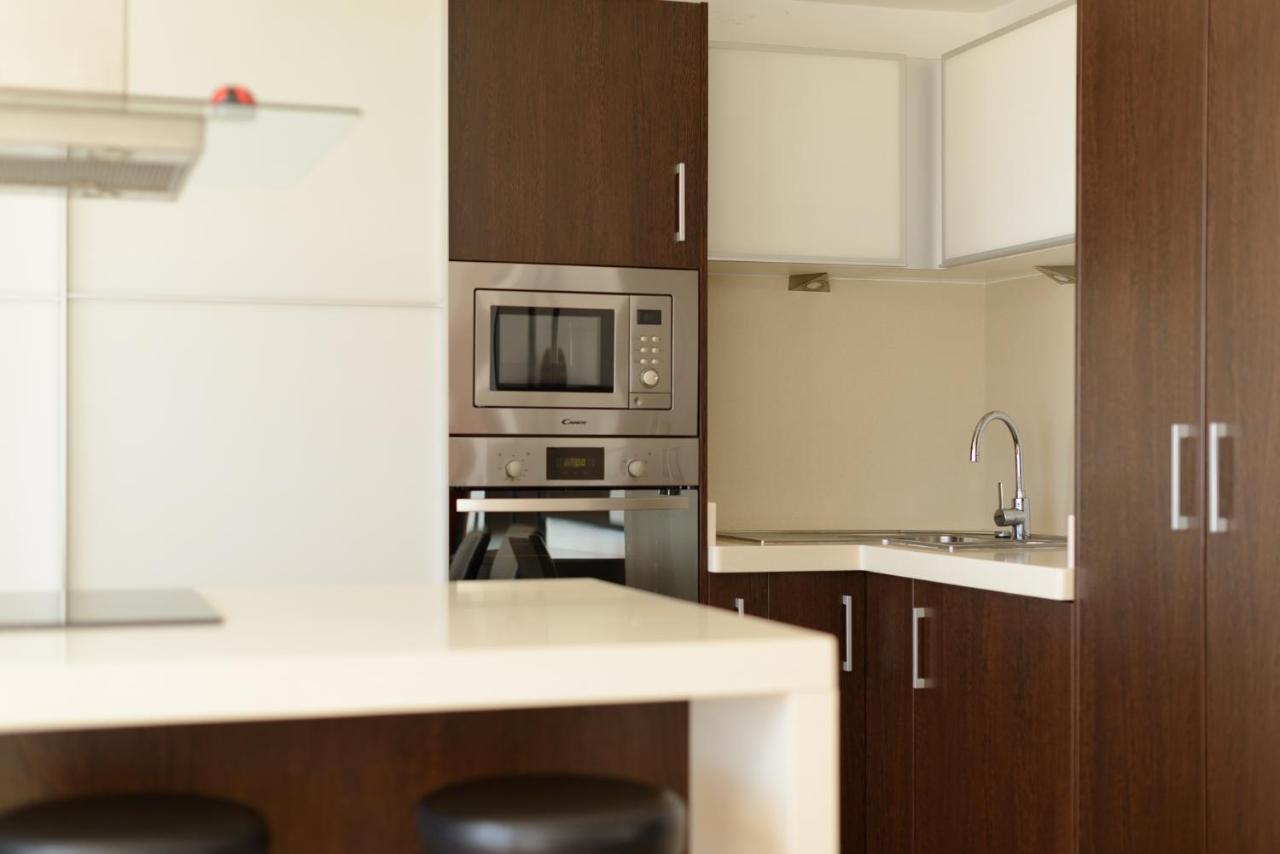 Aguatona Vista Atlanticoヴィラ エクステリア 写真