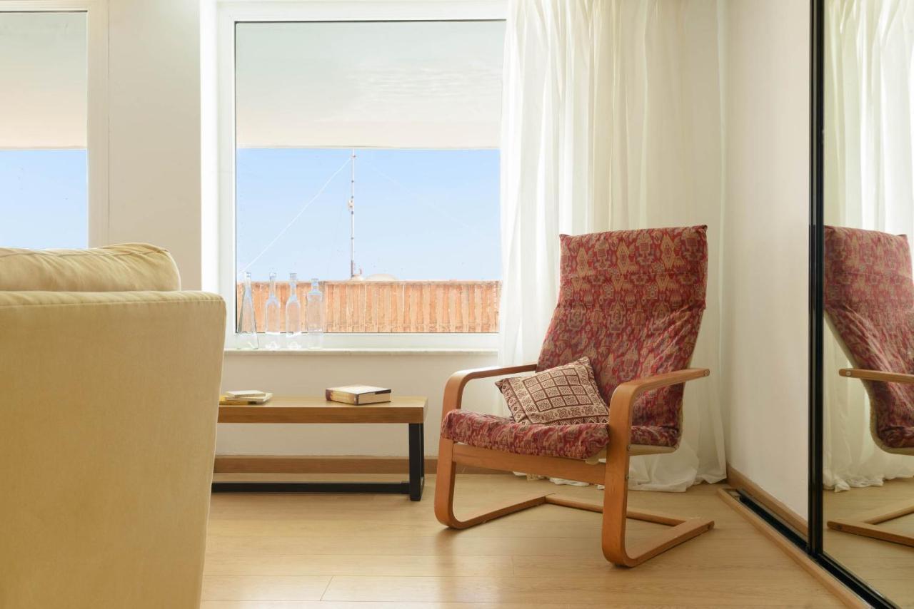 Aguatona Vista Atlanticoヴィラ エクステリア 写真